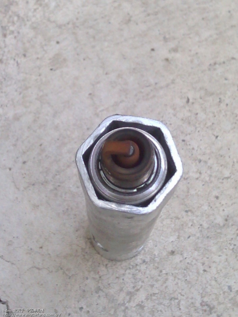 铃木真的很厚道,国三赛驰换柱塞化油器后感受