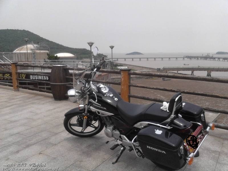 新大洲 本田 SDH150-16 Shadow 焰影-求一俩