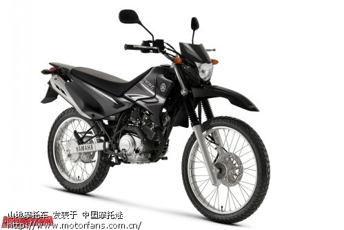 【支付宝】上海精忠摩托车行的淘宝网店地址 