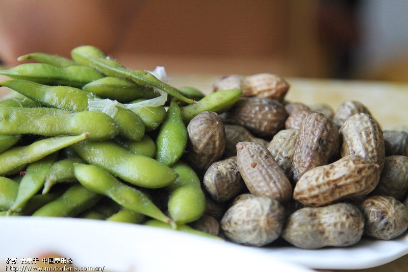 离城不远 东五环内新开海鲜城 骑车去正好 - 北