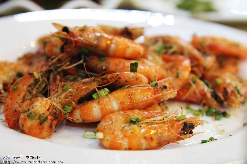 离城不远 东五环内新开海鲜城 骑车去正好 - 北