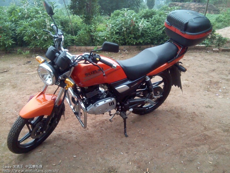 小弟新人,来自成都金堂,现在郫县,混个脸熟,随便