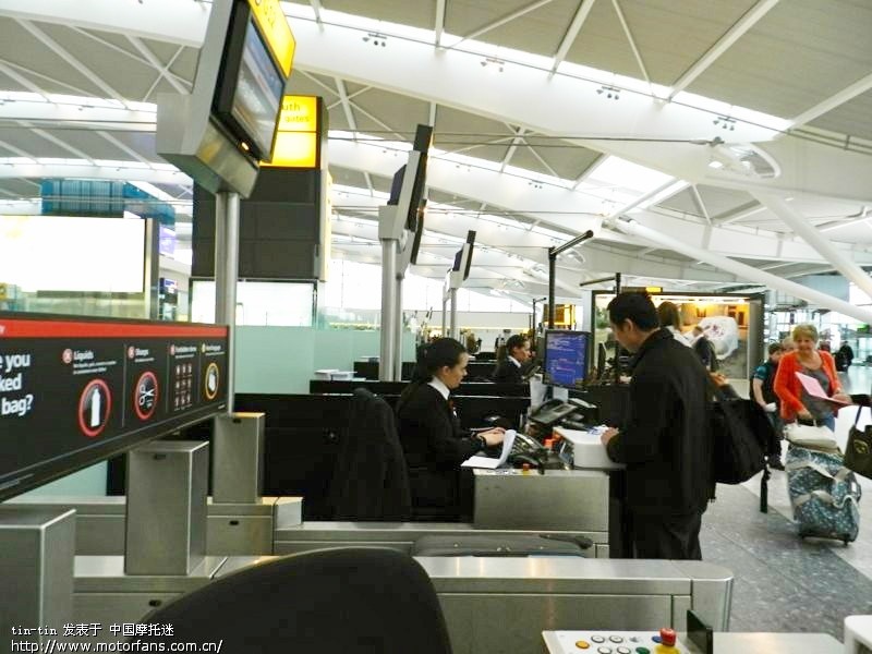 宝马重车之旅 深度报导 进口品牌 宝马bmw 摩托车论坛 ...