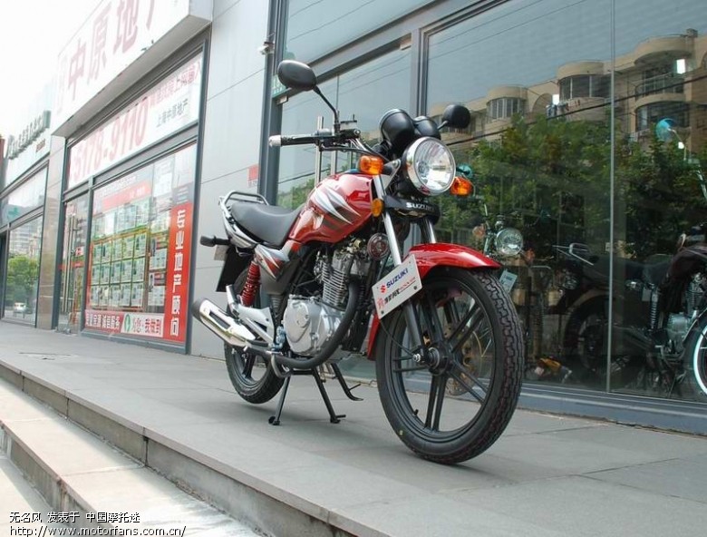 平衡轴 是什么原理啊 会响吗? - 摩托车论坛 - 济