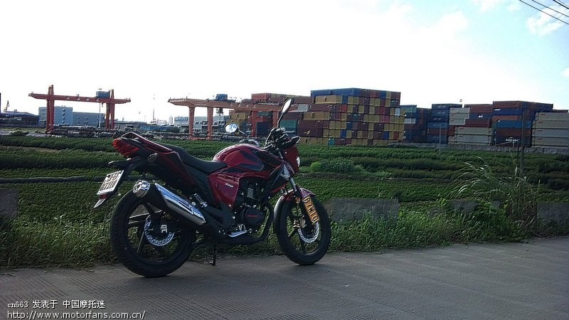 网购了点烟器和来电提醒器,想接电门锁,求教怎