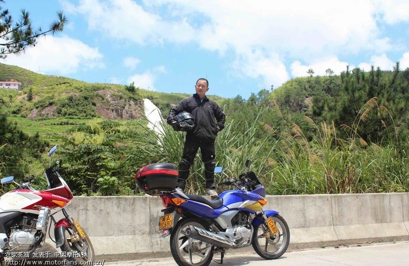 双鹰永泰蹦极,高盖山,名山室,白云水库游泳、捕