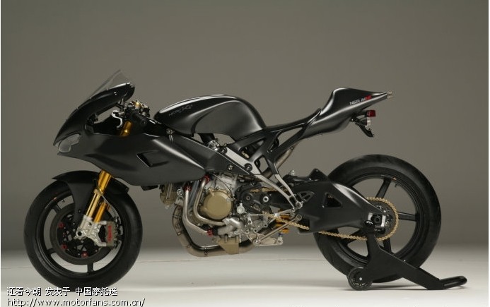 请教!关于排气管里塞钢丝球来减少声音的问题