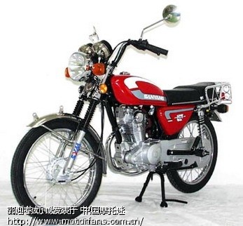 关于新款雅马哈天俊 - 雅马哈 - 摩托车论坛 - 中