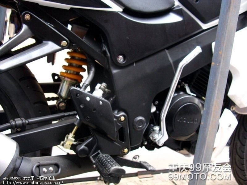 一万上下的街车跑车推荐 - 摩托车论坛 - 摩托车