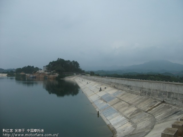 达开水库_达开水库面积