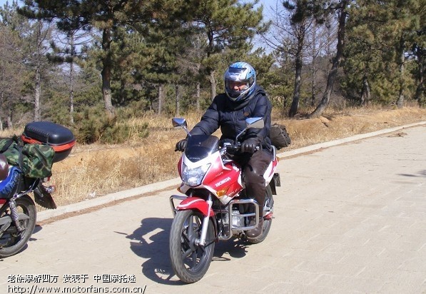 兴城战鹰150巡航8.90个.求愿跑长途的朋友.路线共议(f)