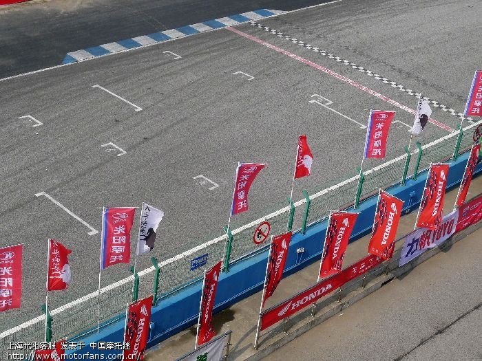 郎姐光阳旗舰店入驻天马论驾之光阳车展!重磅