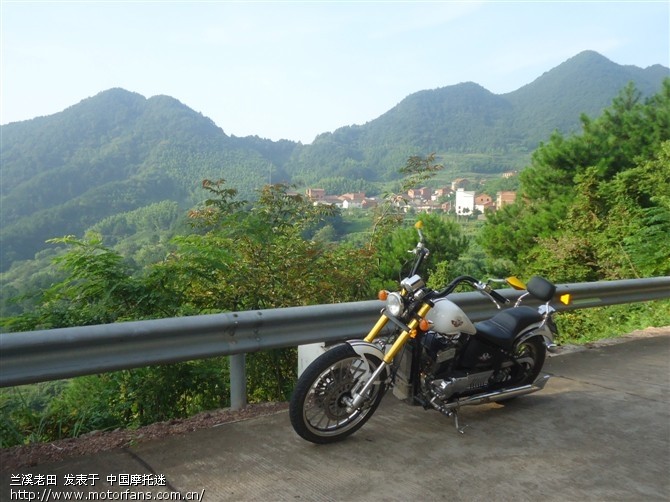 无标题,寻个开心 - 摩托车论坛 - 大地鹰王 - 摩托