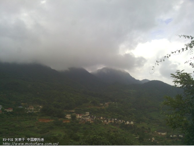 半醉人间,放逐压抑的心情,梅州深度客家风情体