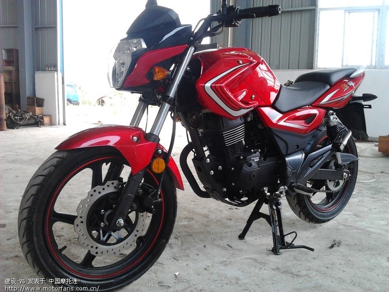 刚到家的新车,大阳枭剑,高清大图…图片已全部