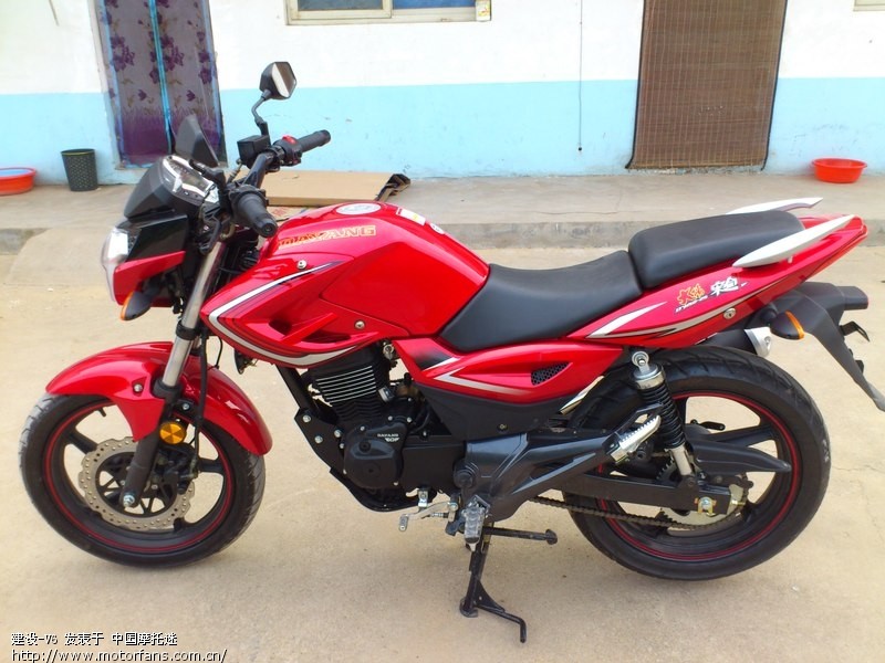 刚到家的新车,大阳枭剑,高清大图…图片已全部