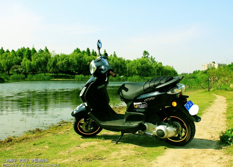 有了解最近蓝A牌照的朋友进来帮忙解答下! - 上