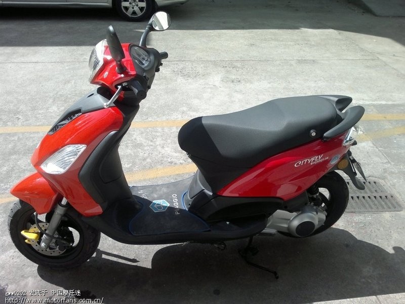 有了解最近蓝A牌照的朋友进来帮忙解答下! - 上