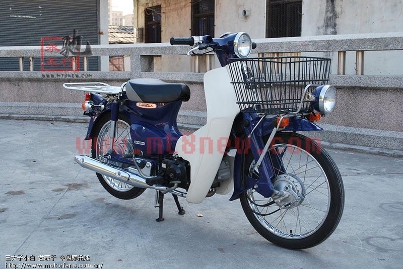 巧遇伟大海南人民,十多年前(九十年代)自己动手