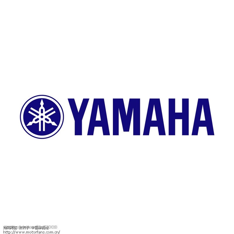 雅马哈钢琴logo_雅马哈吉他logo... attachments.motorfans.com ...
