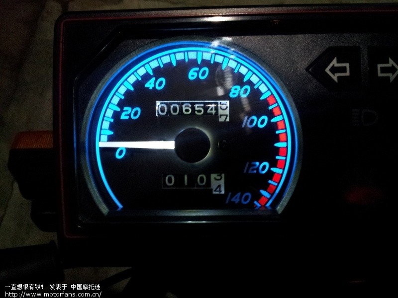 豪进仿CBT 双缸调平衡 试用美孚速霸1000机油