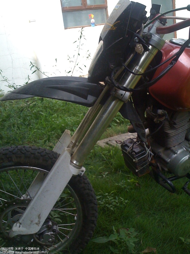 求救贴,白菜倒减漏油了,有大图,有福利, - 激情越