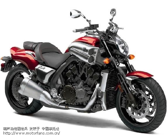 残疾人摩托车驾驶证 - 辽宁摩友交流区 - 摩托车