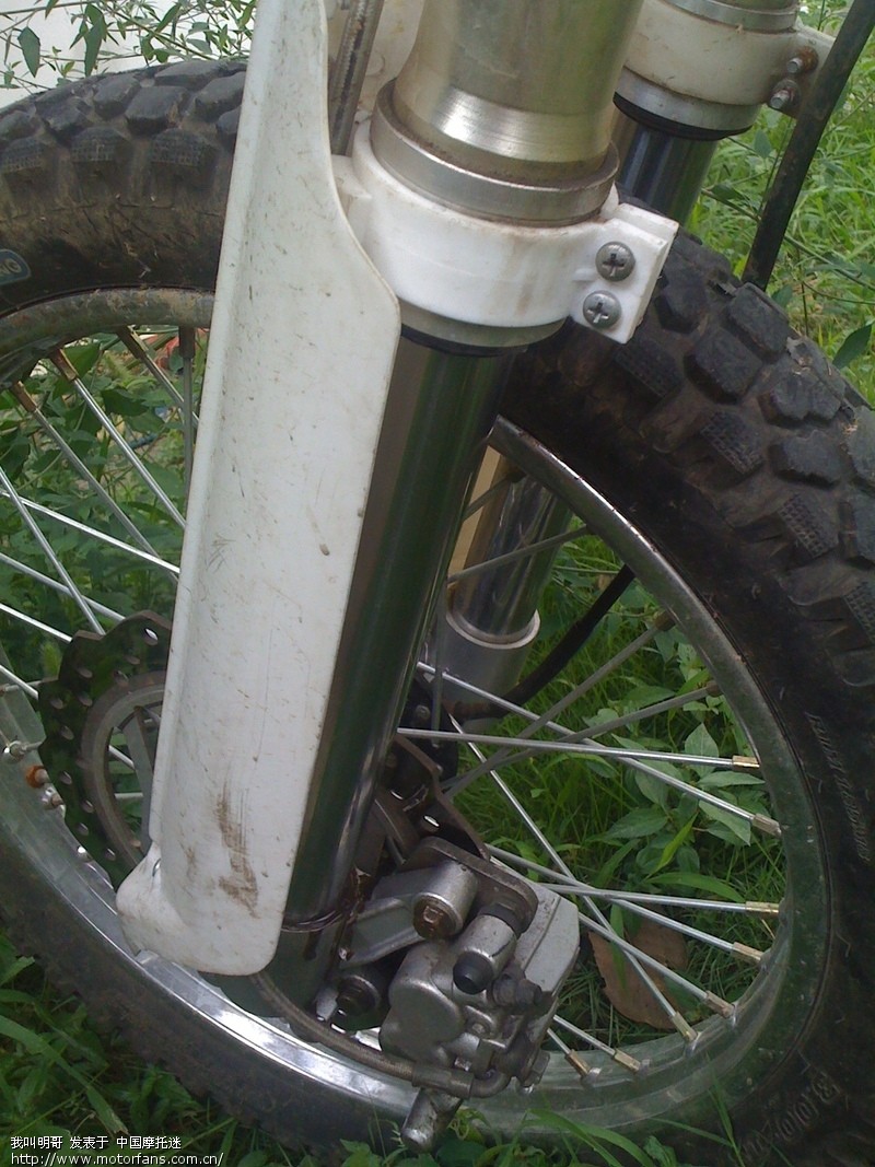 求救贴,白菜倒减漏油了,有大图,有福利, - 激情越