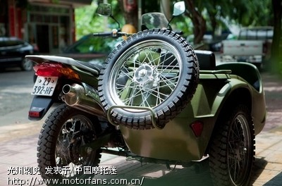 嘉陵JH600B-A,私人能购买上牌么,北京能上牌