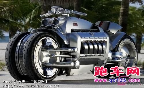 各种摩托车品牌标志!你是那一个 - 甘肃摩友交