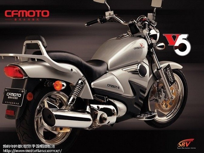 黄牌沪C过户 - 上海摩友交流区 - 摩托车论坛 - 