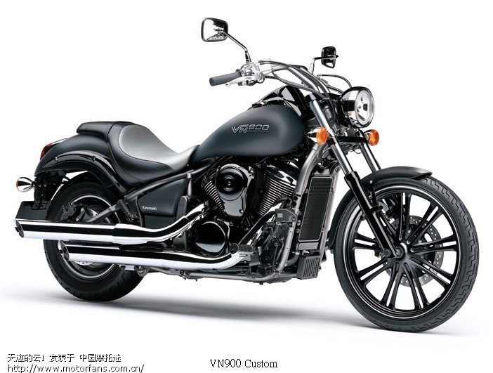 见证创新的胜利——豪爵铃木或成为中国摩托车行业的"
