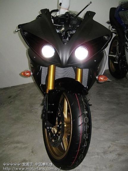 关于摩托车上户(求助) - 重庆摩友交流区 - 摩托