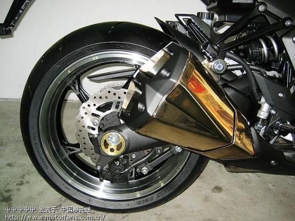 关于摩托车上户(求助) - 重庆摩友交流区 - 摩托