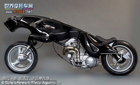 兰博基尼 摩托车 - 进口品牌 - 摩托车论坛 - 中国