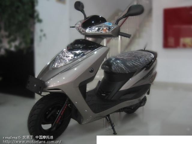 有没有熟悉飞鹰的凌雅踏板车的与凌鹰质量有