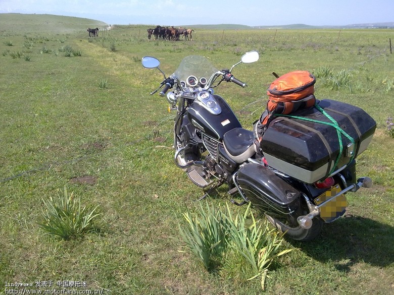 新人报道贴,自己攒的水冷 哈雷 ,22号图片更新