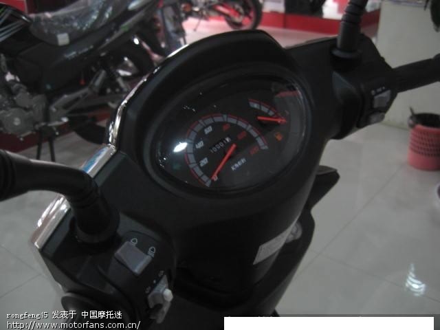 有没有熟悉飞鹰的凌雅踏板车的与凌鹰质量有