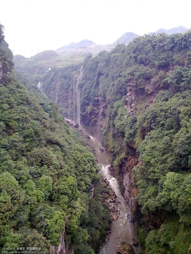 征文- 2380公里,南宁-河池巴马-百色田林-贵州黔