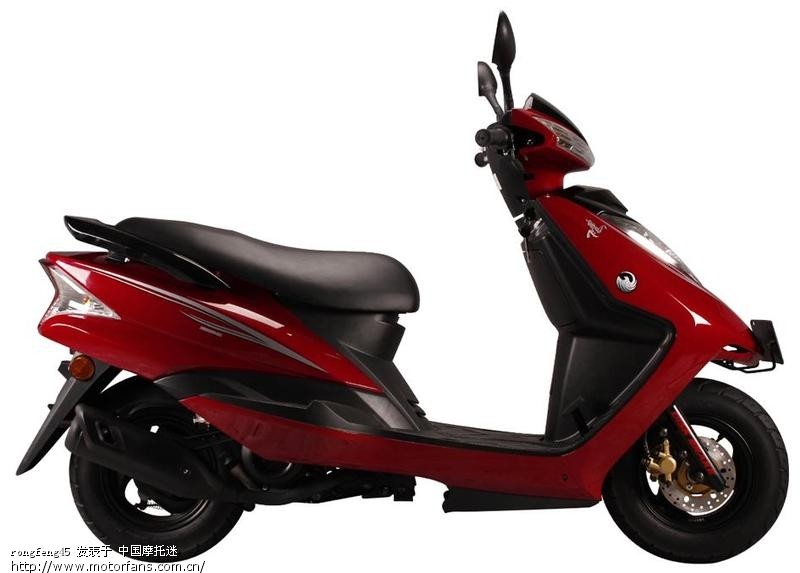 有没有熟悉飞鹰的凌雅踏板车的与凌鹰质量有