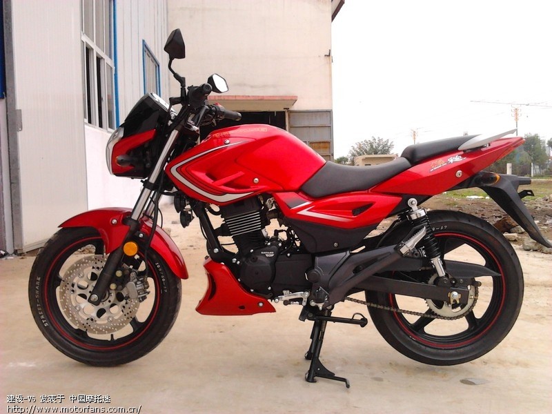 刚到家的新车,大阳枭剑,高清大图…图片已全部