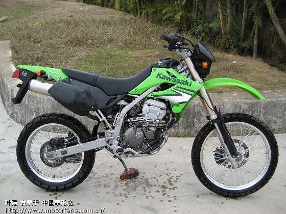 各位大侠,问哈武汉哪里能买到好点的250cc越野