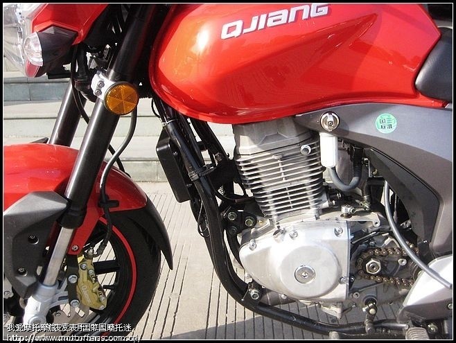 选长途200-250排量水冷车好难啊! - 摩托车论坛