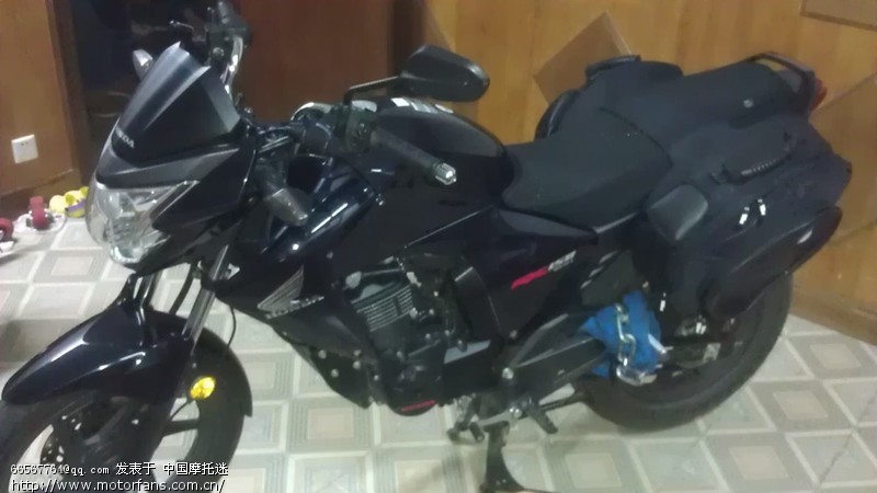 最适合幻影的边箱在哪里?求各位晒一下自己的