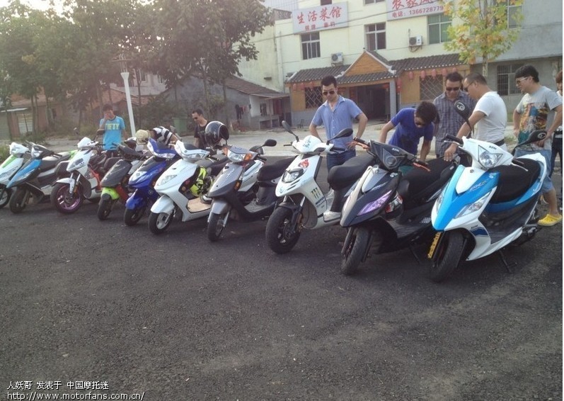 橘色GR开箱作业提交,各位版友速来批改,有PP