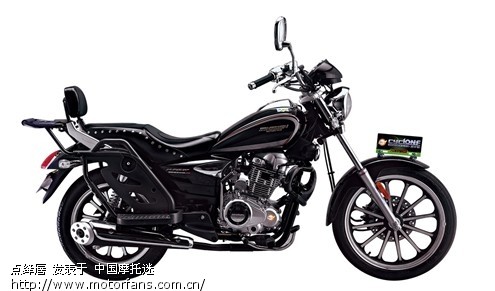 宗申尊龙太子ZS150-8和宗申追求ZS150-50S哪