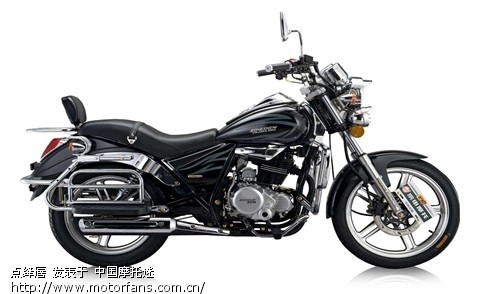 宗申尊龙太子ZS150-8和宗申追求ZS150-50S哪