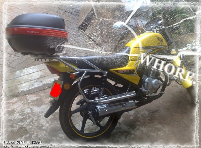 双闪刹车双闪转向优先、小车拉大尾箱929,大量