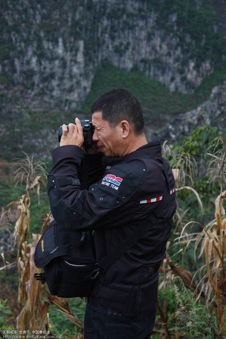 关岭大桥 - 广西摩友交流区 - 摩托车论坛 - 中国