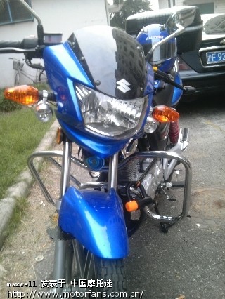 新手纠结:150车型,en150,幻影,战神,黄A牌照价